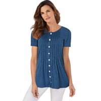 uploads/erp/collection/images/Women Clothing/Dilameng/XU0380532/img_b/img_b_XU0380532_4_9CorYrCk_U2t9aiQlvpvO6d1G3l9dAM0